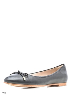 Балетки Clarks