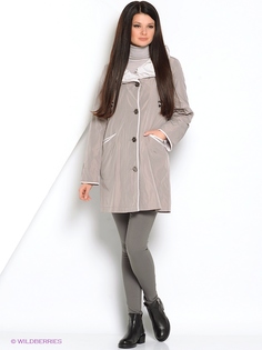 Плащи DIXI CoAT