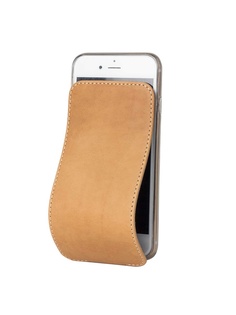 Чехлы для телефонов Marcel Robert