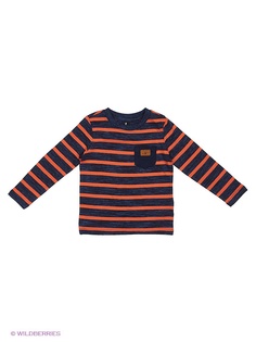 Лонгслив ACOOLA