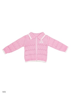 Джемперы Babycollection