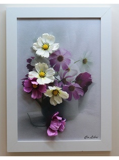 Картины Интерьерный штрих