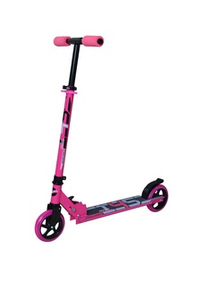 Самокаты NOVATRACK