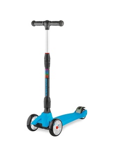 Самокаты NOVATRACK