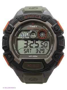 Часы наручные TIMEX