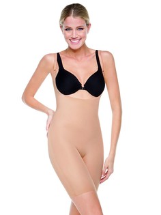 Корректирующее белье Spanx