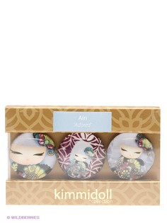 Сувениры Kimmidoll