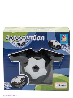 Настольные игры 1Toy