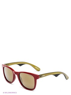 Солнцезащитные очки CARRERA