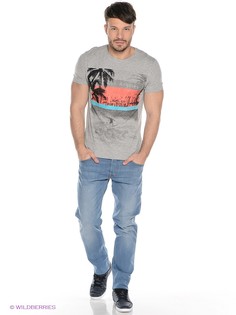 Джинсы Wrangler
