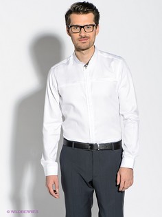 Рубашки Alex DANDY
