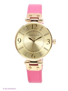 Часы наручные ANNE KLEIN