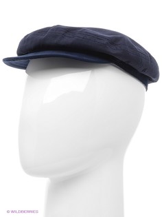 Кепки Goorin Brothers
