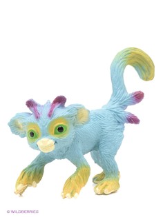 Фигурки-игрушки SCHLEICH