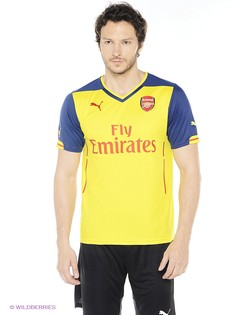 Футболка Puma