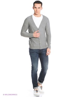 Кардиганы TOM TAILOR