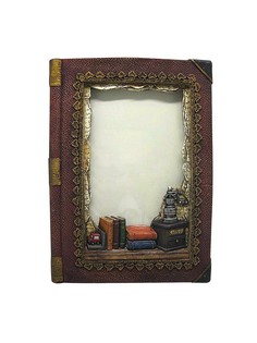 Фоторамки Miolla