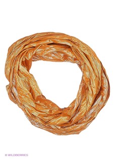 Платки Passigatti