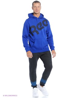 Худи Reebok