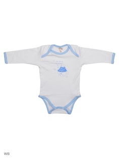 Боди КОТМАРКОТ