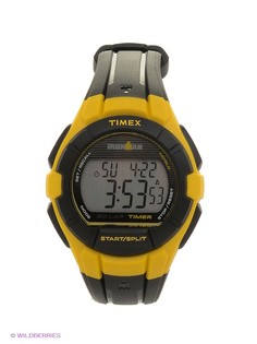 Часы наручные TIMEX