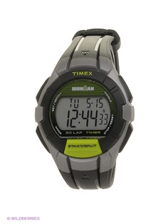 Часы наручные TIMEX
