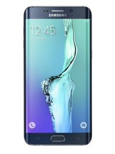 Смартфоны Samsung