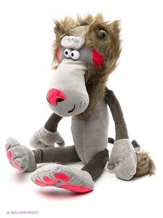 Мягкие игрушки MAXITOYS