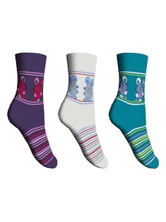 Носки Master Socks