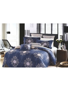 Постельное белье Sofi de Marko