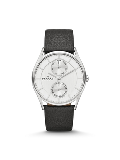 Часы наручные SKAGEN