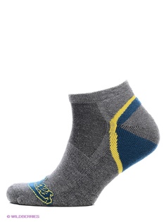 Носки DC Shoes