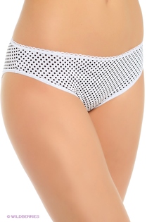 Трусы Coquette Revue