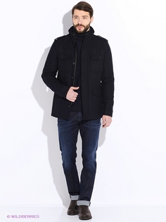 Пальто Jack&Jones Jack&Jones
