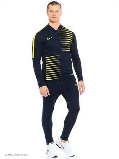 Костюмы Nike