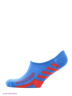 Носки DC Shoes