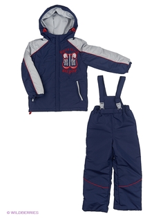 Костюмы Шнитки