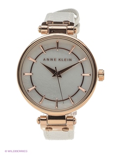 Часы наручные ANNE KLEIN