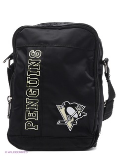 Сумки Atributika & Club