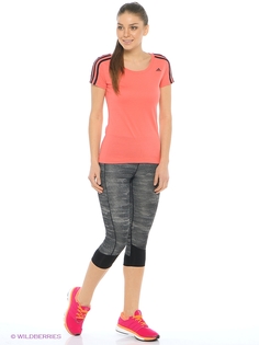Капри Adidas
