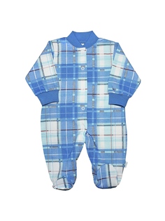 Комбинезоны Веселый малыш