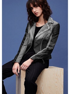 Куртки S.OLIVER