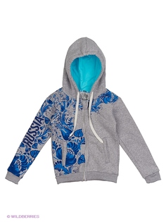 Толстовки Stella