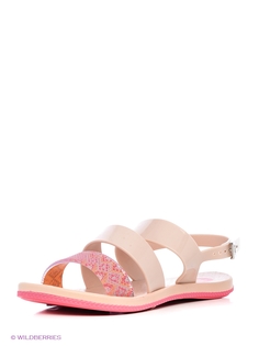 Сандалии ZAXY