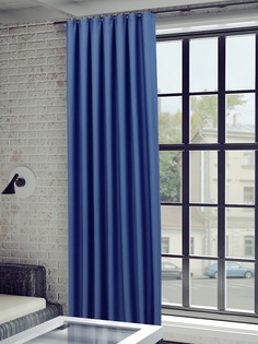 Шторы интерьерные SANPA HOME COLLECTION