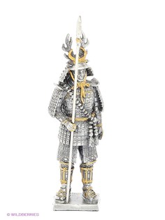 Статуэтки Veronese