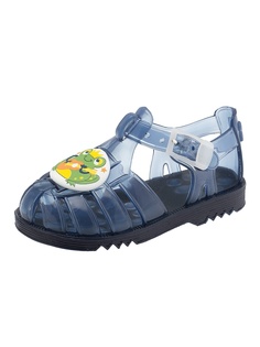 Сандалии CHICCO