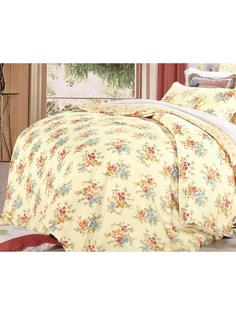 Постельное белье Sofi de Marko