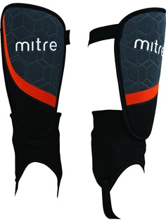 Щитки MITRE