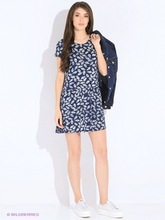 Платья Broadway